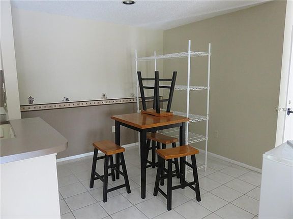5th image of 9481 Highland Oak Dr Unit 1515