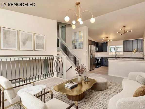 5121 Dillon Street, Denver, CO 80239