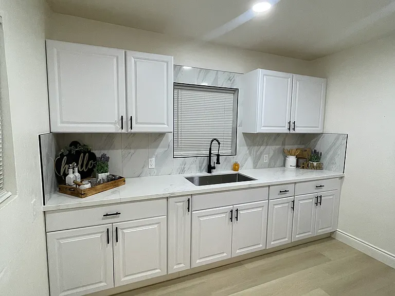 2524 E Grant Ave — Photo 3
