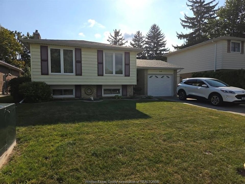 1st image of 68 Edward St