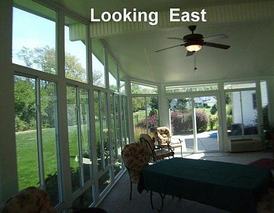 4th image of 1705 Woodbine Dr