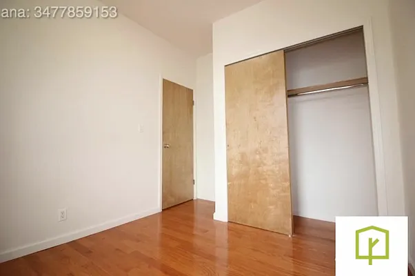 Rented by Rentopia | media 11