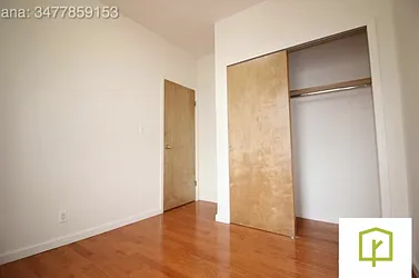Rented by Rentopia