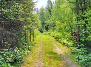 9986 Highway 23, Orr, MN 55771