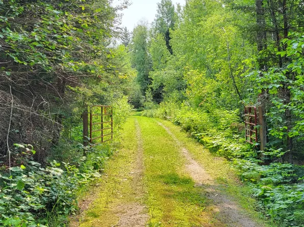 9986 Highway 23, Orr, MN 55771