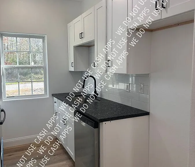 1003 Lynn St #A — Photo 1