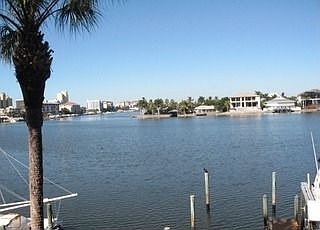 1st image of 271 Southbay Dr APT 121