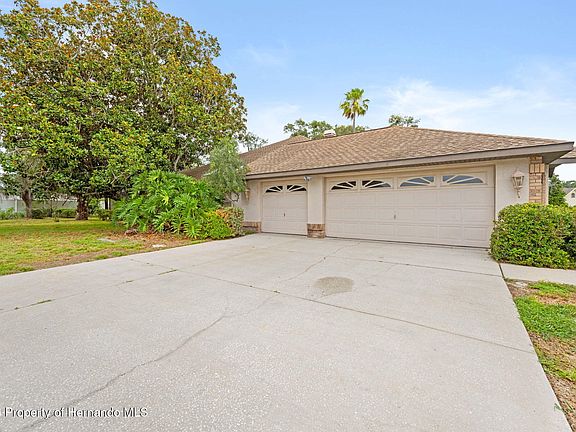 5th image of 12239 Forest Crest Ct