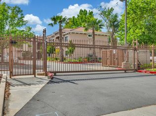 1433 Hood Rd APT 7, Sacramento, CA 95825