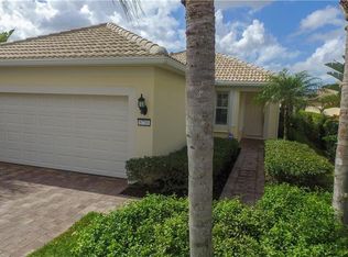 8716 Querce Ct, Naples, FL 34114