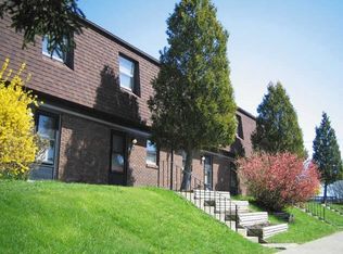 100 Graham Rd STE 1, Ithaca, NY 14850