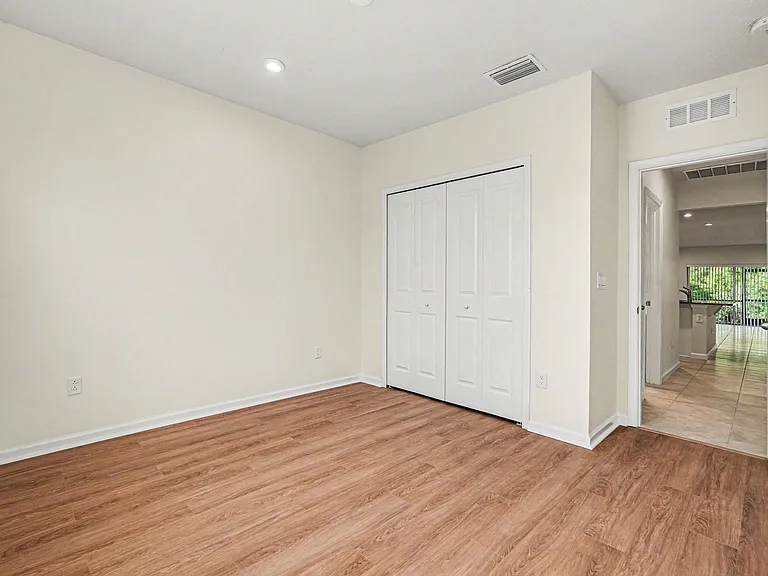 18267 Turning Leaf Cir — Photo 14
