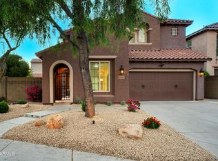 21614 N 39TH Place, Phoenix, AZ 85050