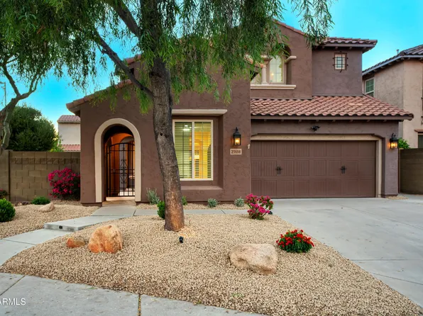 21614 N 39TH Place, Phoenix, AZ 85050