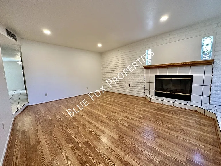 8825 E Old Spanish Trl — Photo 4