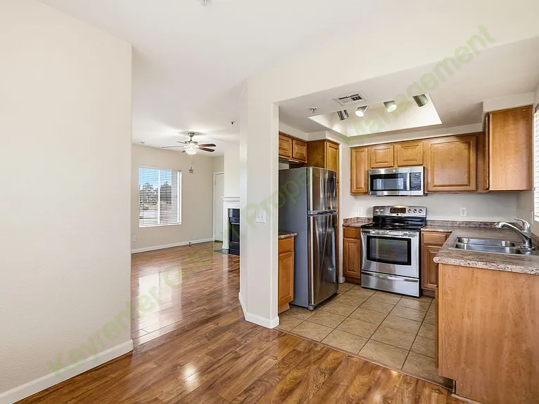 1825 W Ray Rd #2065 — Photo 8