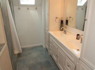 185 Barron Rd, Ligonier, PA 15658