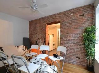 402 E 69th St APT 10, New York, NY 10021