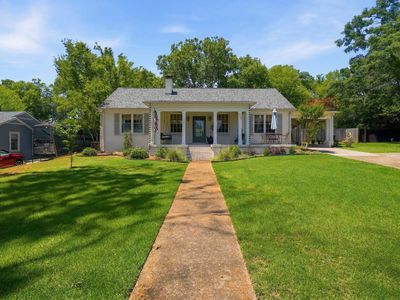 738 Riverview Dr, Florence, AL, 35630