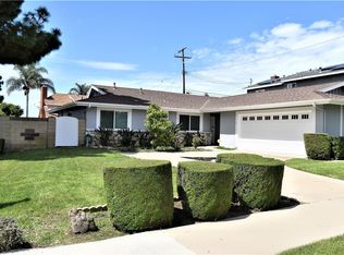 12891 Amethyst St, Garden Grove, CA 92845