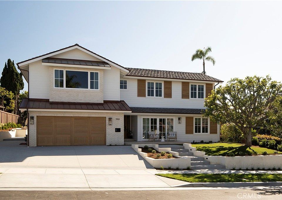 1st image of 1961 Port Cardigan Pl