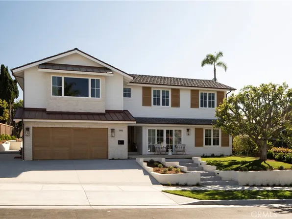 1961 Port Cardigan Pl, Newport Beach, CA 92660