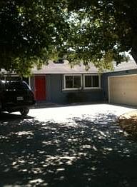 2nd image of 45526 12th St W