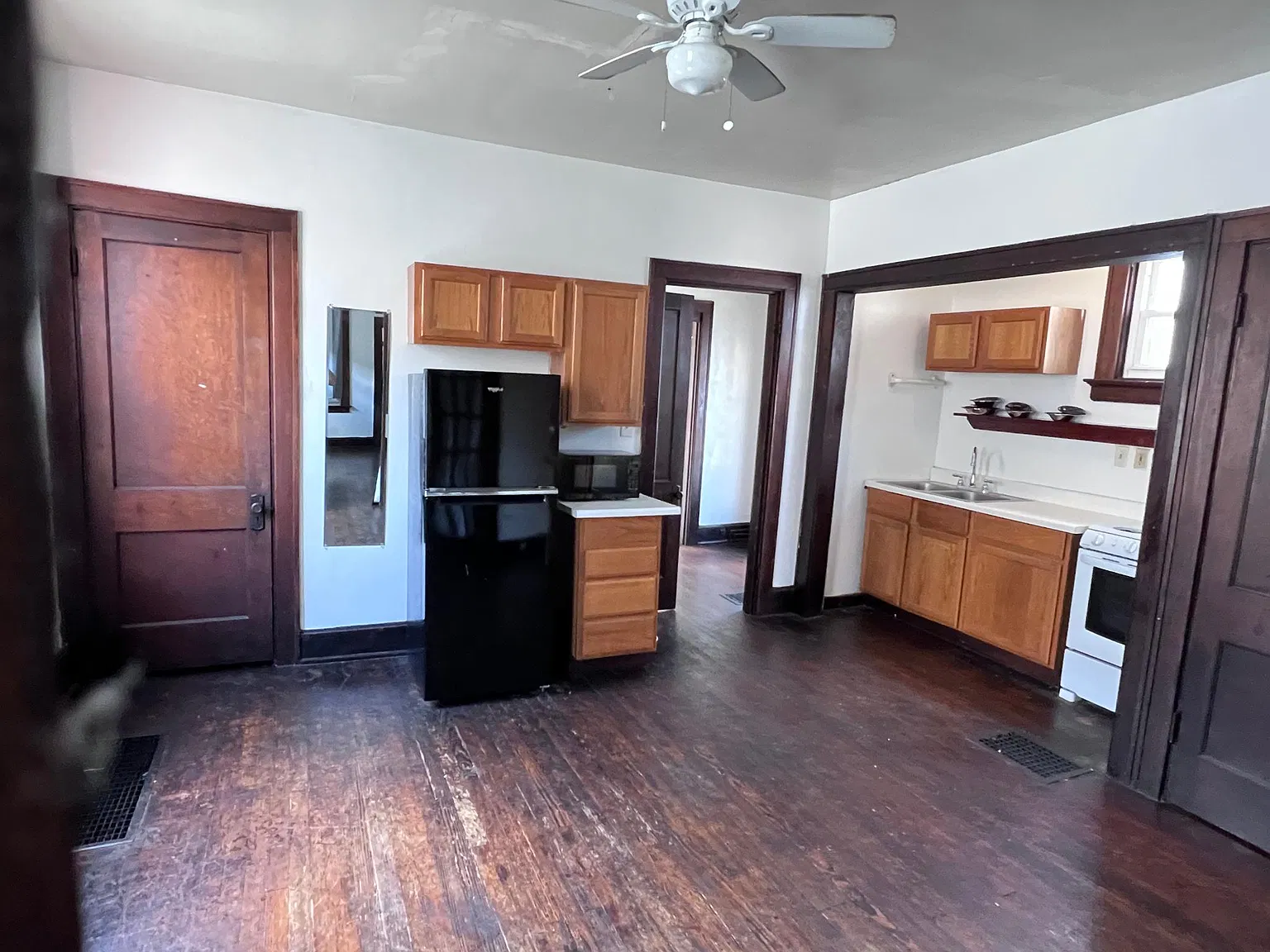 2359 Rohs St — Photo 2