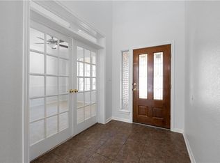 2845 Grimes Ranch Rd, Austin, TX 78732