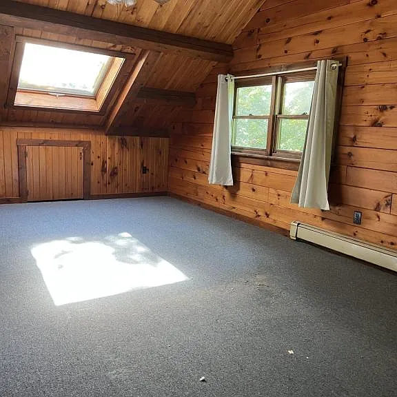 1327 Fairfield Rd — Photo 10