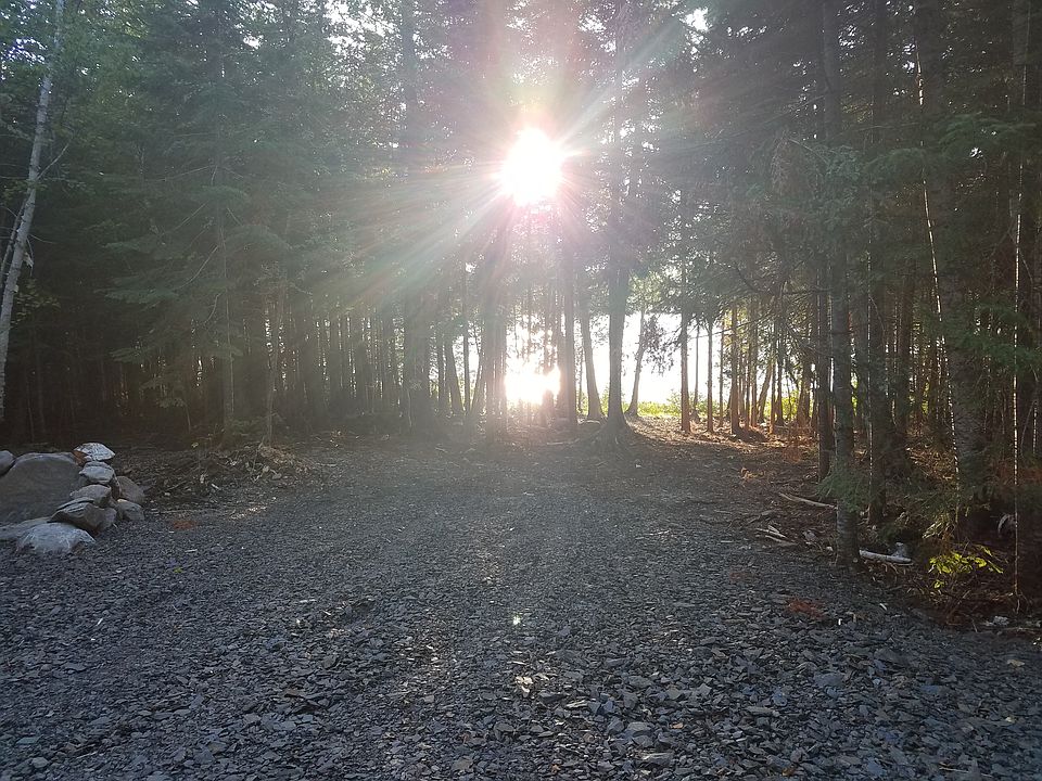 1st image of Cedar Ln