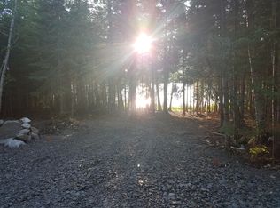 Cedar Ln, Winterville Plantation, ME 04739