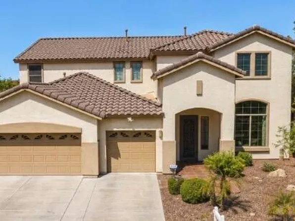 7594 N 88TH Avenue, Glendale, AZ 85305