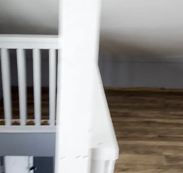 13 Mary St #2 — Photo 8