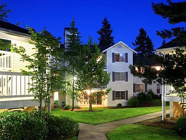16624 NE 34th Ct Redmond WA | Zillow
