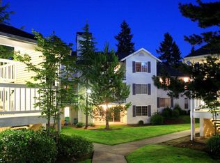 16626 NE 39th Way #Q1050, Redmond, WA 98052