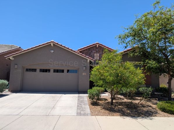 4037 E Roy Rogers Rd