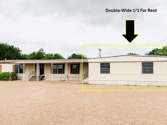2nd image of 400 Date Palm Ave #83