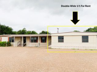 400 Date Palm Ave #83, McAllen, TX 78501