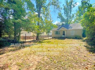 127 Aurora Dr, Asheville, NC 28805