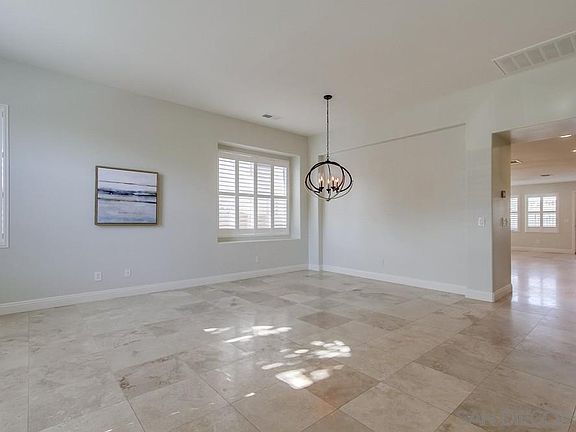 2nd image of 5328 Quarterdeck Ln
