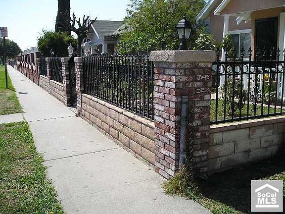 2nd image of 6311 Marbrisa Ave