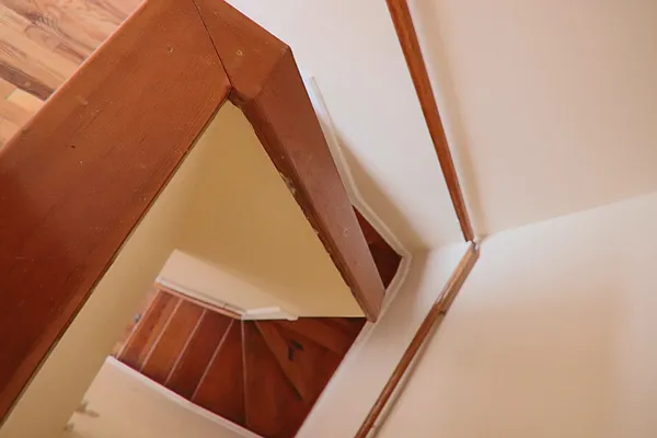 Rented by PMG Real Estate  | media 20