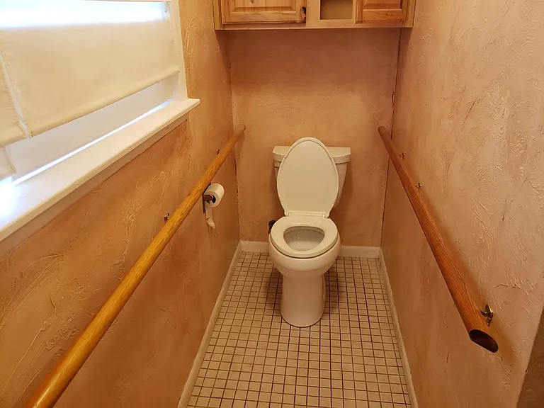 705 W Montclair St — Photo 12