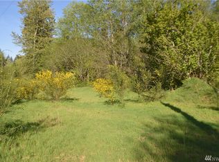 101-LOT C2 Obsidian Dr, Ariel, WA 98603