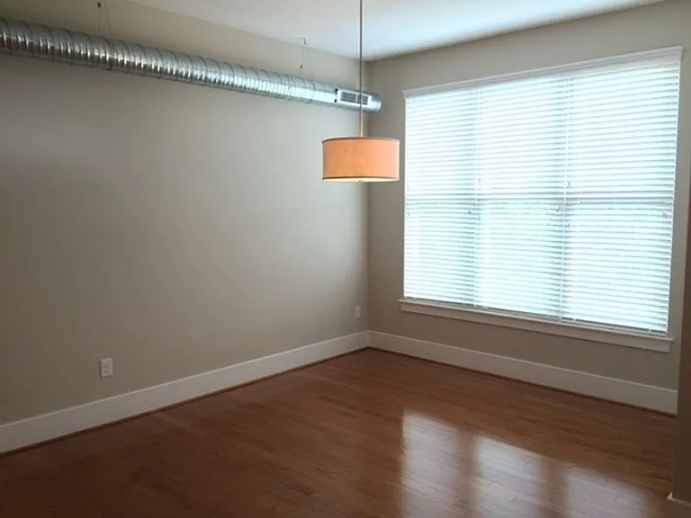 300 Finsbury St #207 — Photo 9