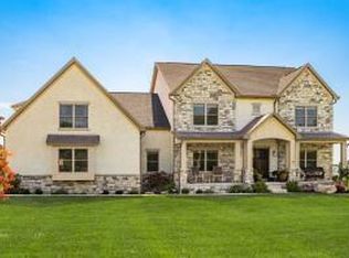 7830 Allen Rd NW, Carroll, OH 43110