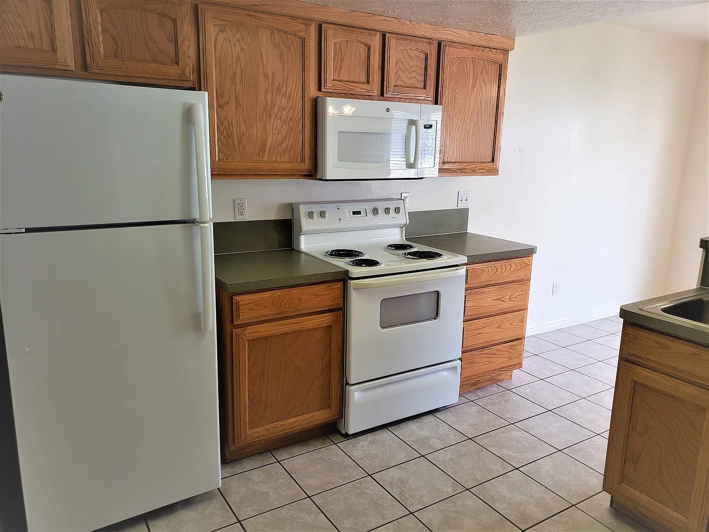 Brookshire Townhomes — Photo 4