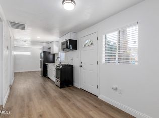 723 E SUNNYSLOPE Lane, Phoenix, AZ 85020