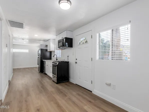 723 E SUNNYSLOPE Lane, Phoenix, AZ 85020